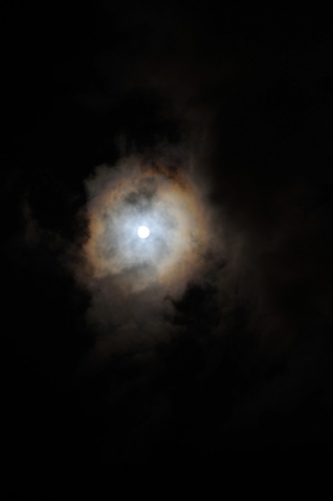14a