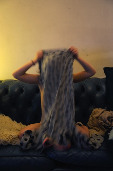 15a