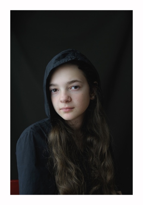 DSC_2955_01